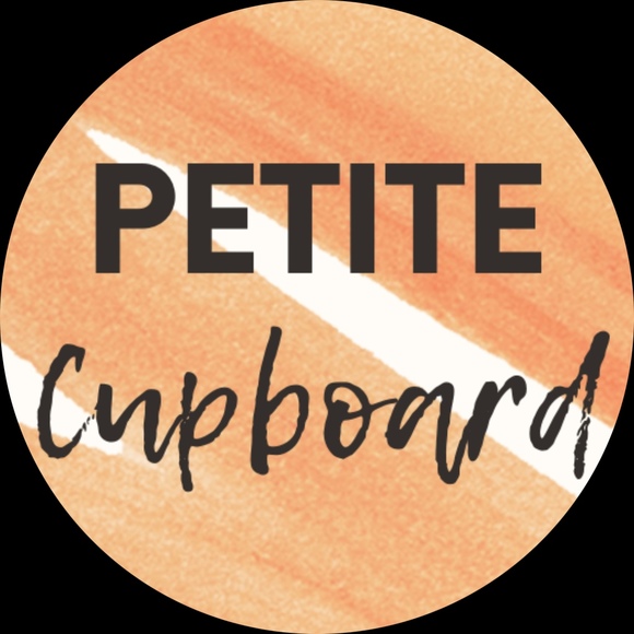 petitecupboard